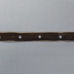 RT1388 brown_15mm